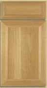 kitchen cabinet door executive cabinetry camelot